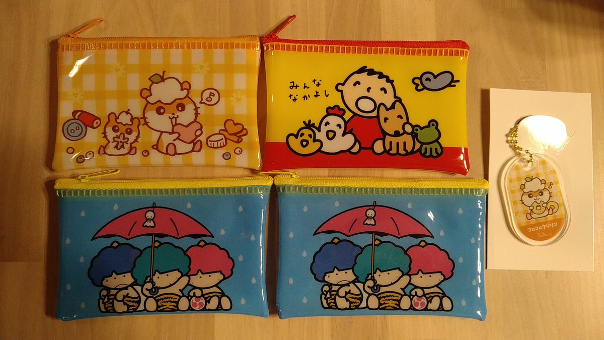 焼肉奉行botハマグリ奉行 tweet media