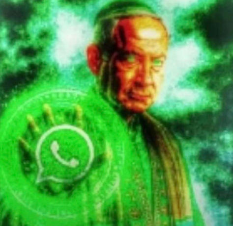 tripski 🇩🇪 🐐 tweet media