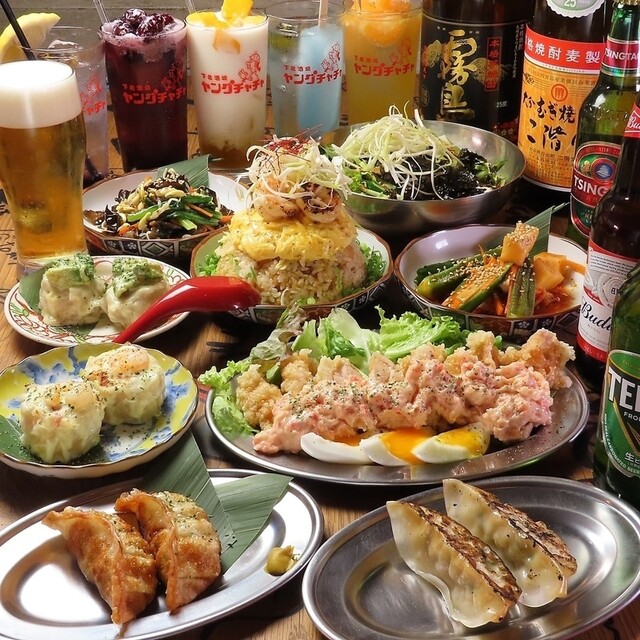 Aitle 公式 tweet media