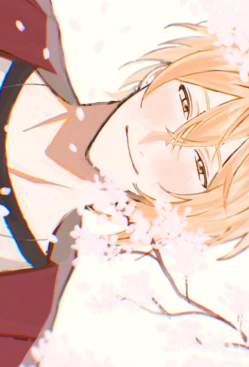 いむぴ tweet media