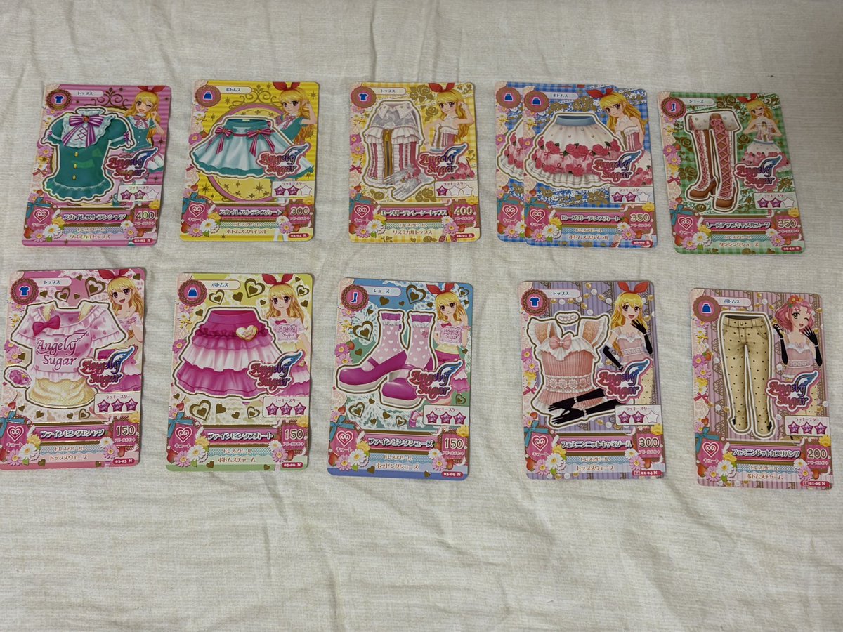 食パン tweet media