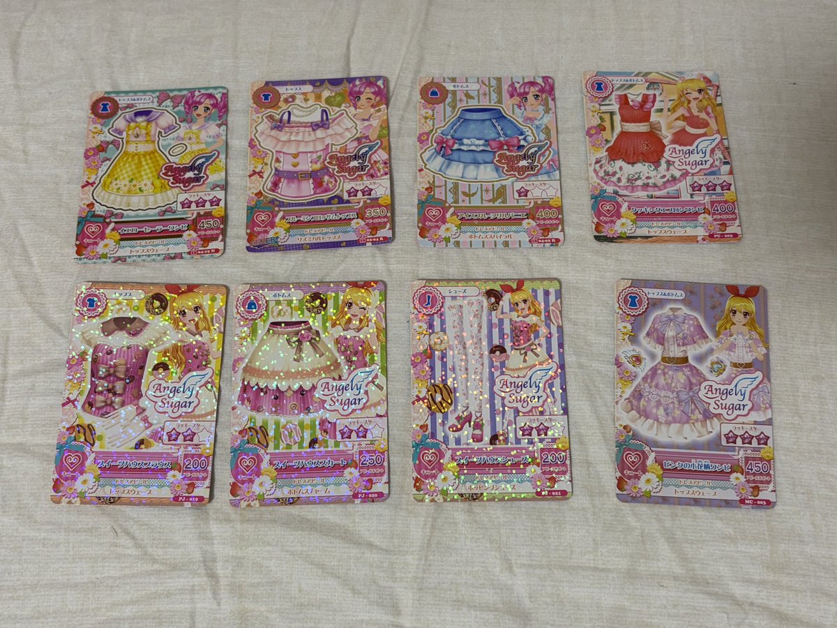 食パン tweet media