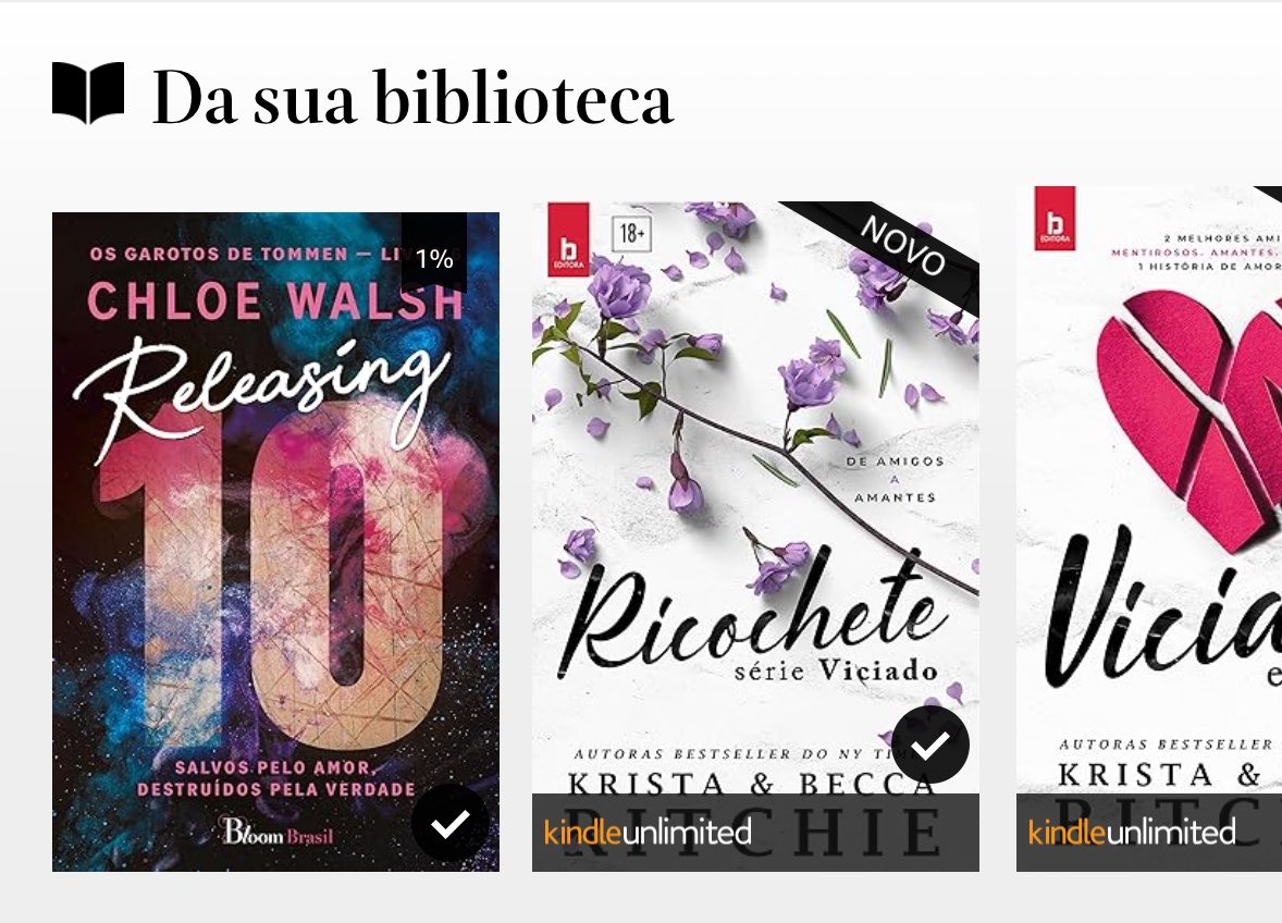 nana cr: releasing 10 tweet media