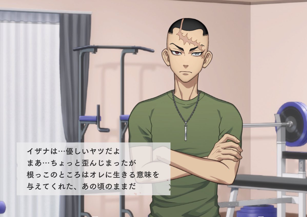 mary 🌷 tweet media