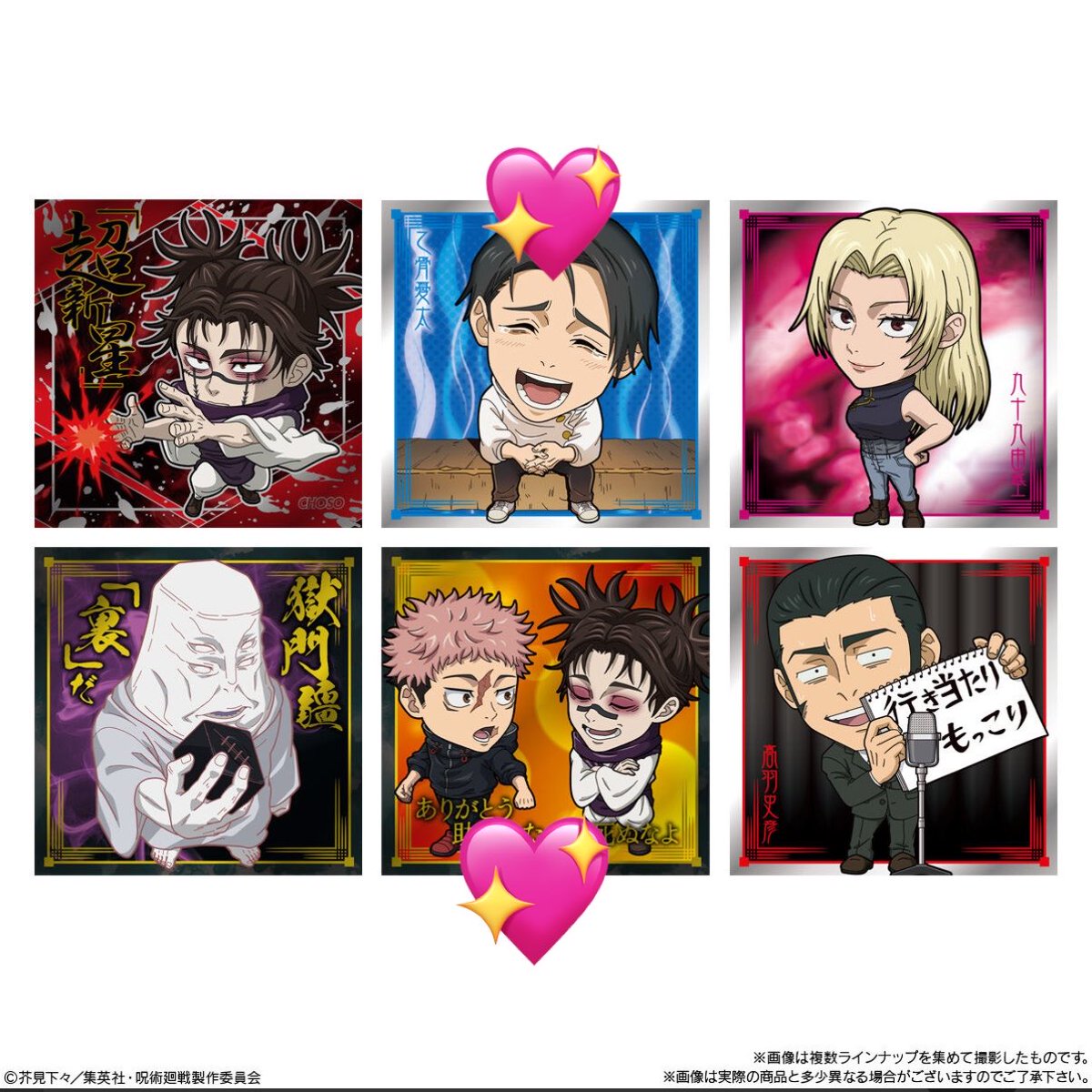 レイ❀取引垢（ツイフィ必読） tweet media