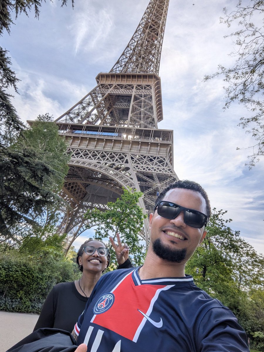 Pound Sign tweet media