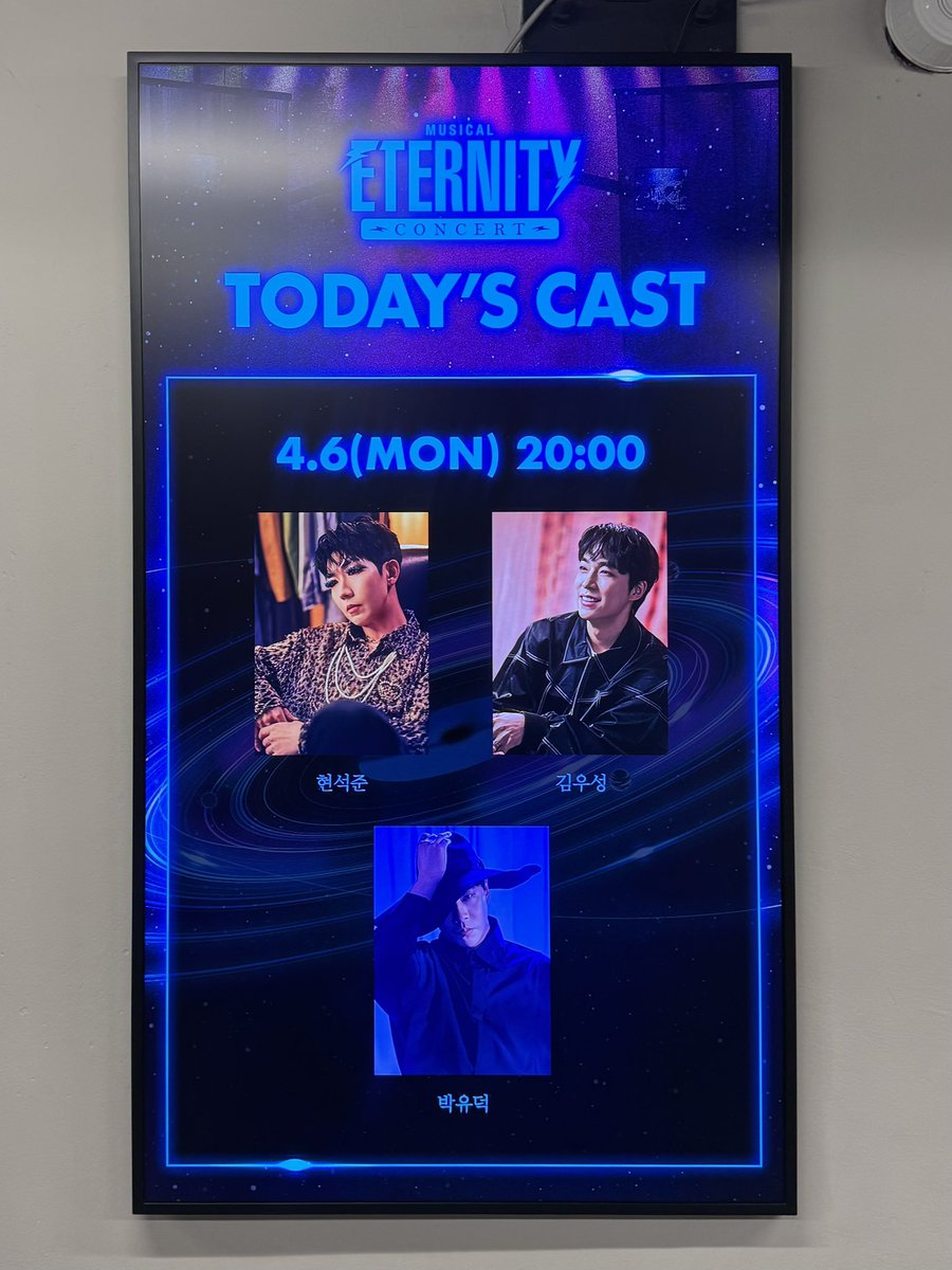 토랑이 tweet media