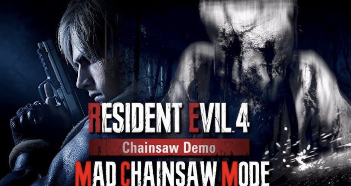 𝐀𝐍𝐀𝐒 tweet media