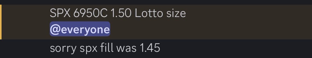 𝘾𝙃𝘼𝙕 𝙼𝙽𝚃𝙻𝙼𝚁𝙺𝚃𝚂 tweet media