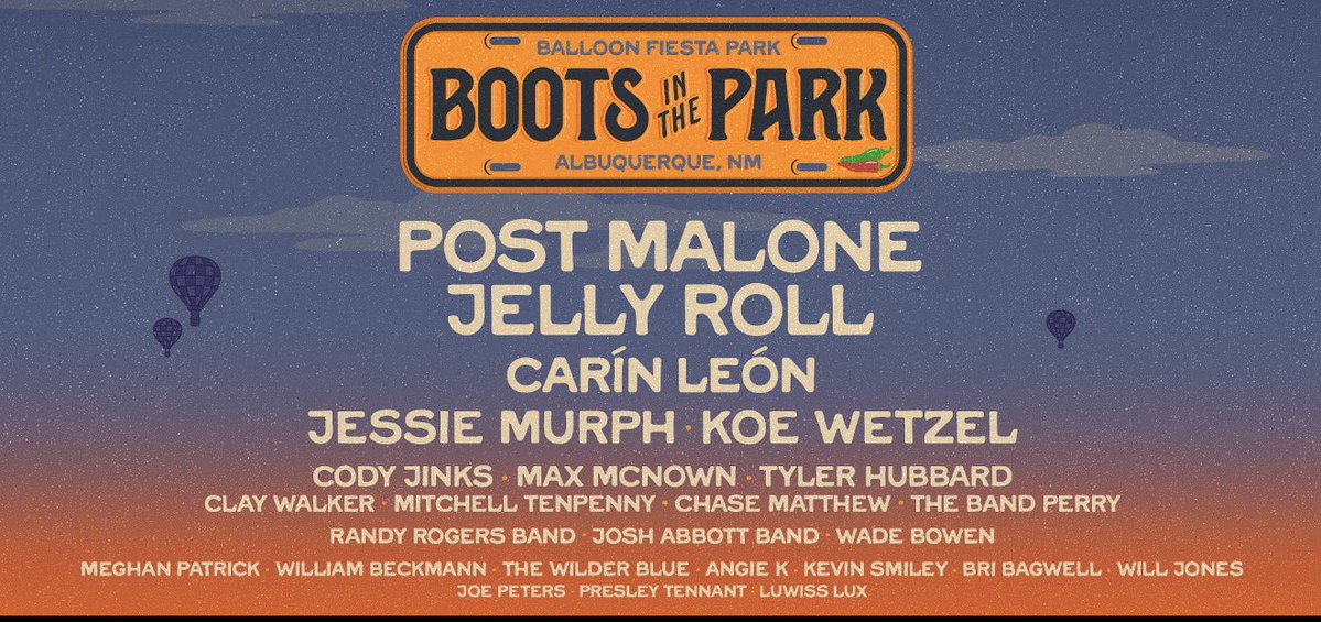 Kultura Brands tweet media