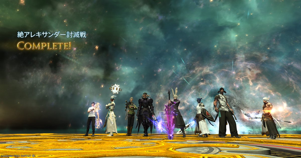 もちこ tweet media