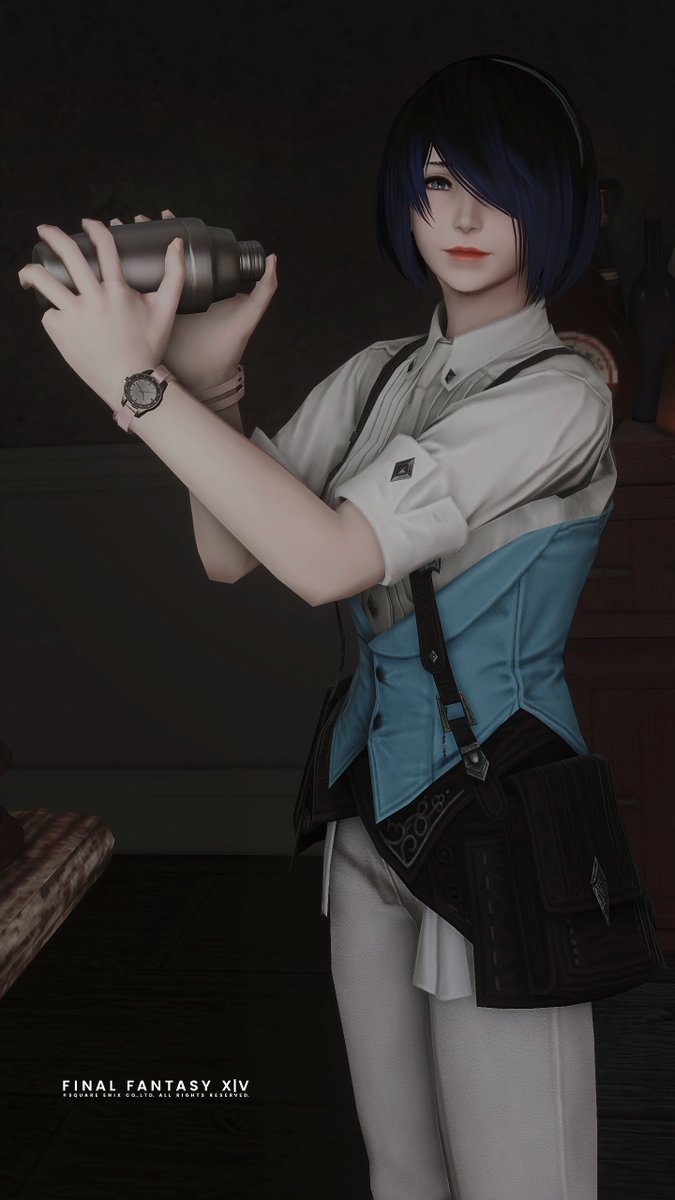 ハルミチ❖Cabancle tweet media