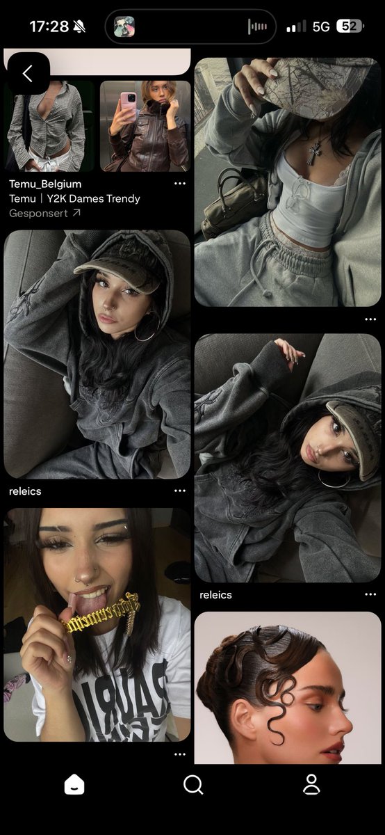 allesgucci tweet media