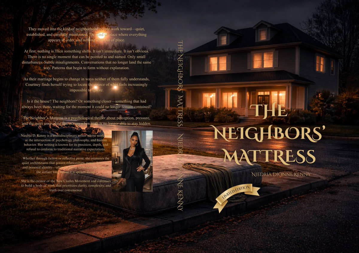 Lexi Vaughn tweet media