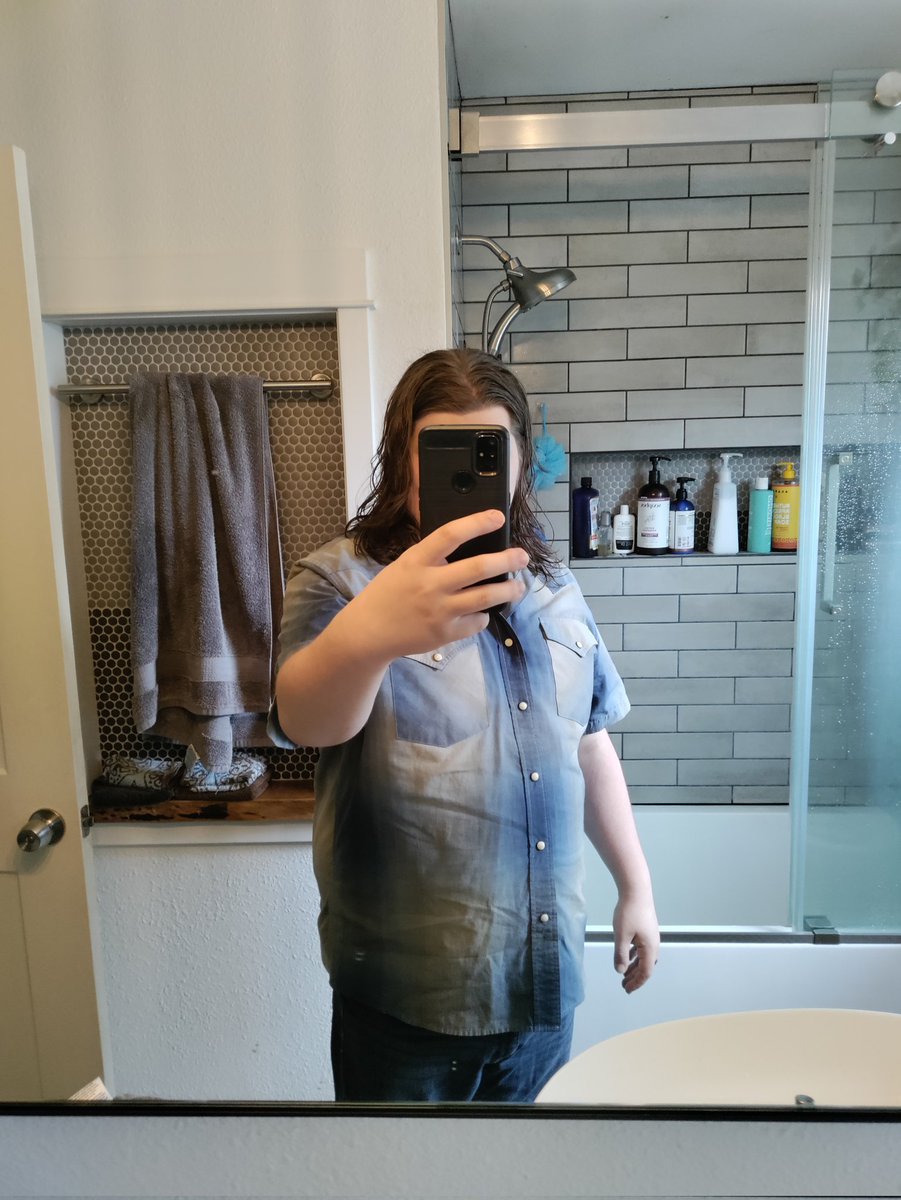 r (check pinned for my characters) tweet media