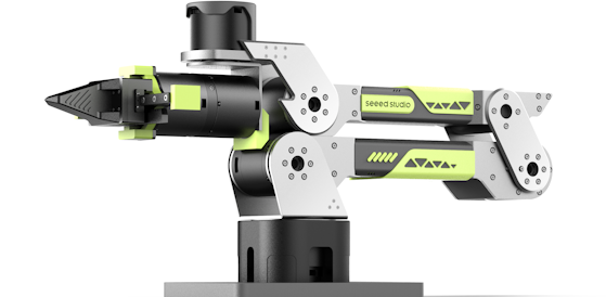 reBot-DevArm is an open source robotic arm for developers

blog.adafruit.com/2026/04/14/reb…