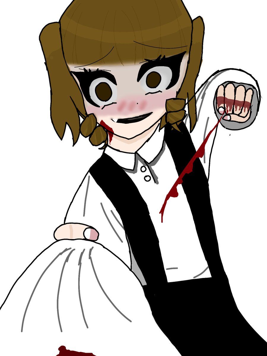 いとゆき tweet media