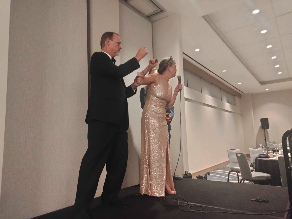 A huge thank you to everyone who helped make our New Frontier convention in Abilene a Texas-sized success!  If you weren't able to attend, don't worry, there are still plenty of opportunities to get involved and especially to support our candidates.