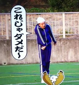 鯱付き＠版権 tweet media