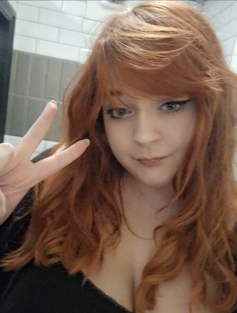 Kyary ♡🩷 tweet media