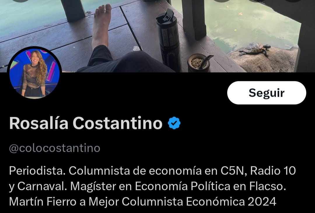 Marian Freeman tweet media
