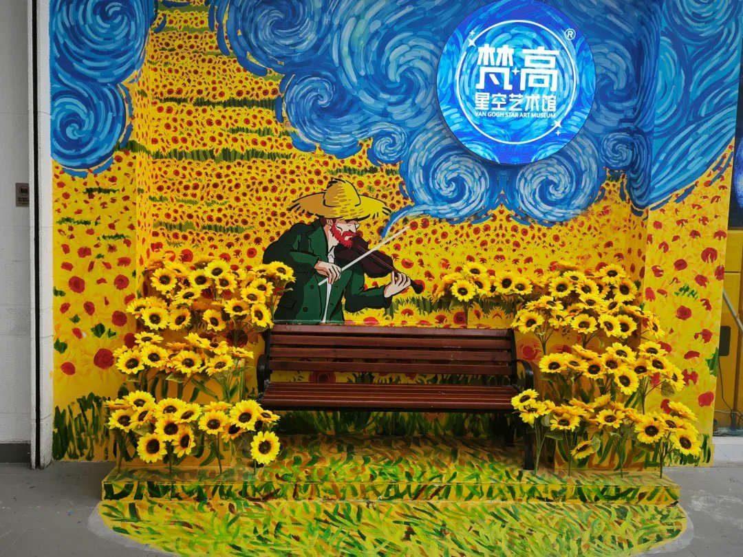 Kamaljeet tweet media