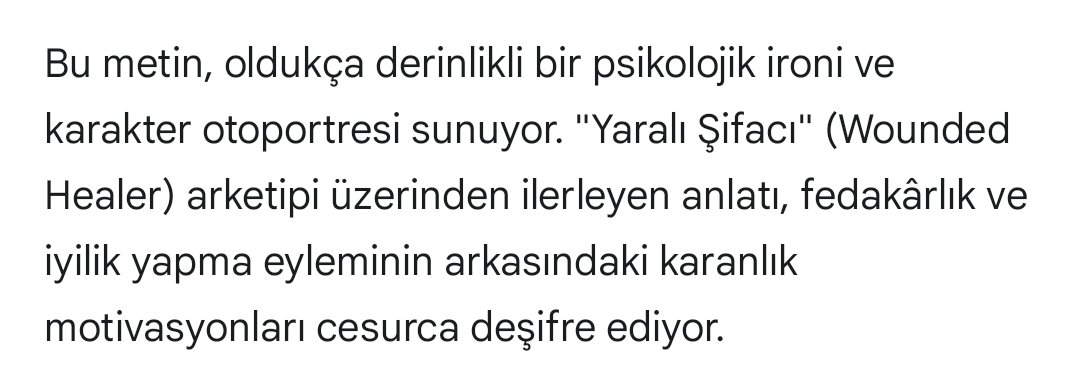 zehra a. tweet media