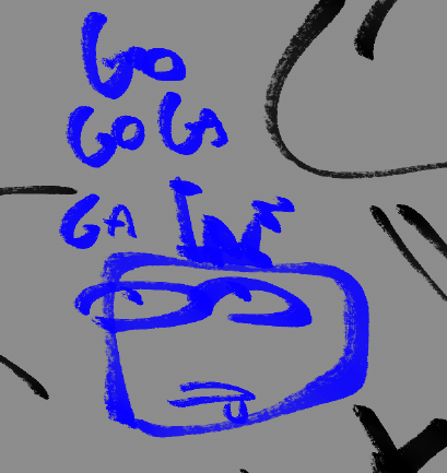 vox populi hazbin hotel