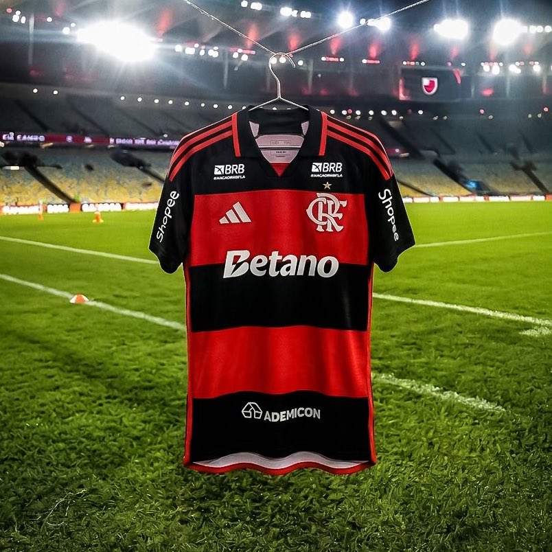 LIBERTA DEPRE tweet media