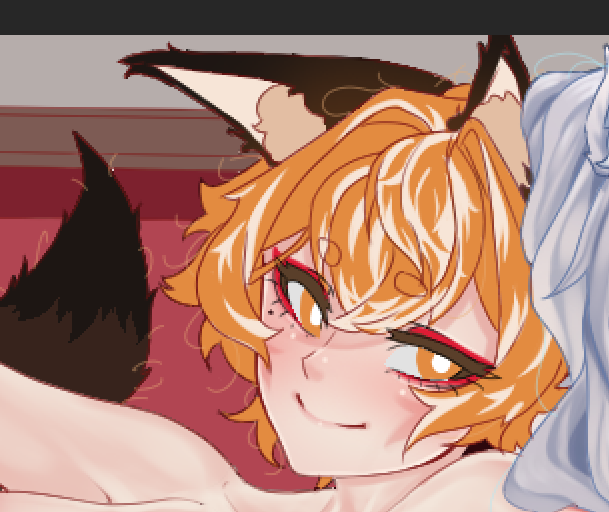 RyotoNSFW 🔞 (@ryoto_nsfw) / Posts / X