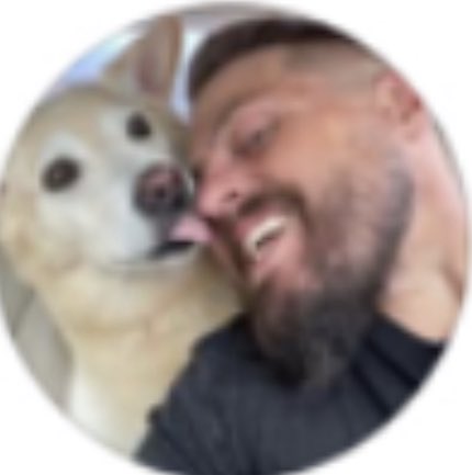 Wcpimp's tweet photo. @NotAFed100 @OG_WARCAMPAIGN @TinfoilhatNick @stimulatedcyn @PanSoychild I’d be mad too if Pan commissioned me to be turned into a foot stool! 🤦🏻‍♂️ also 🙌🏻 what the dog doin! ❌ #Legionofdoormats https://t.co/bzGT4cZXFf