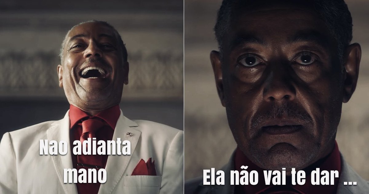 𝐃𝐎𝐎 tweet media