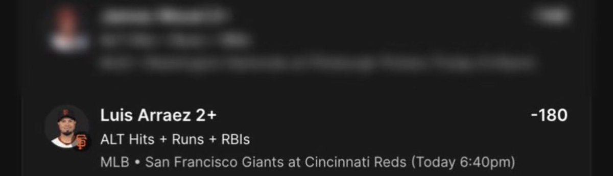 Nick Federation tweet media