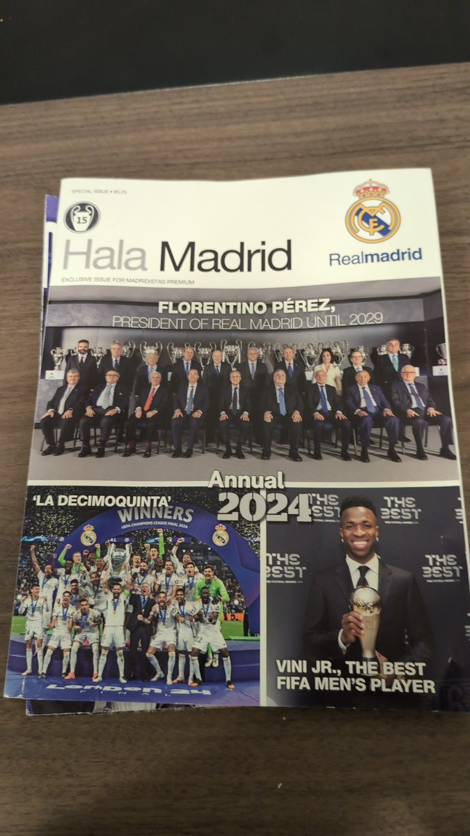 Washed Football club unfortunately