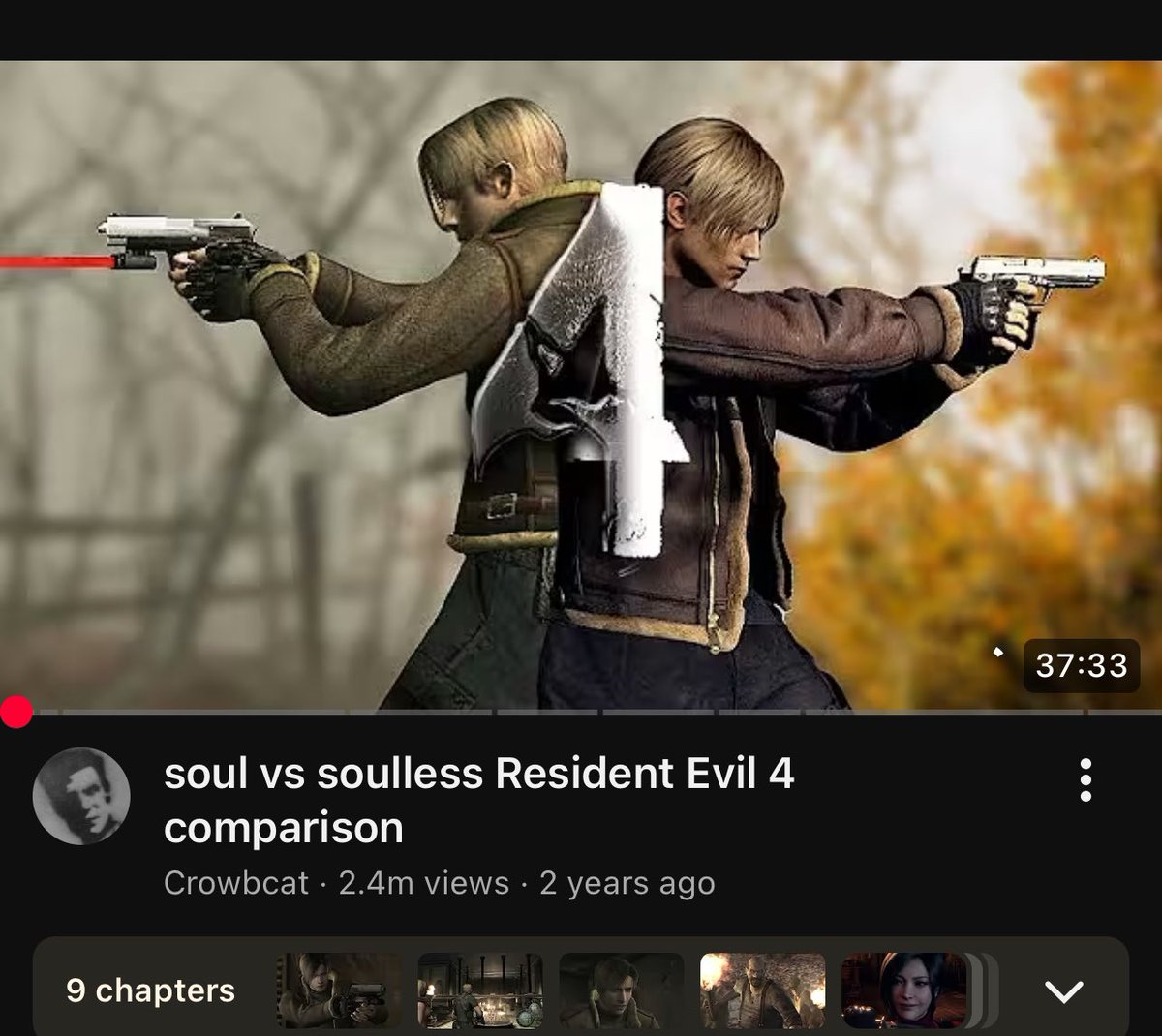 Speedwagon tweet media