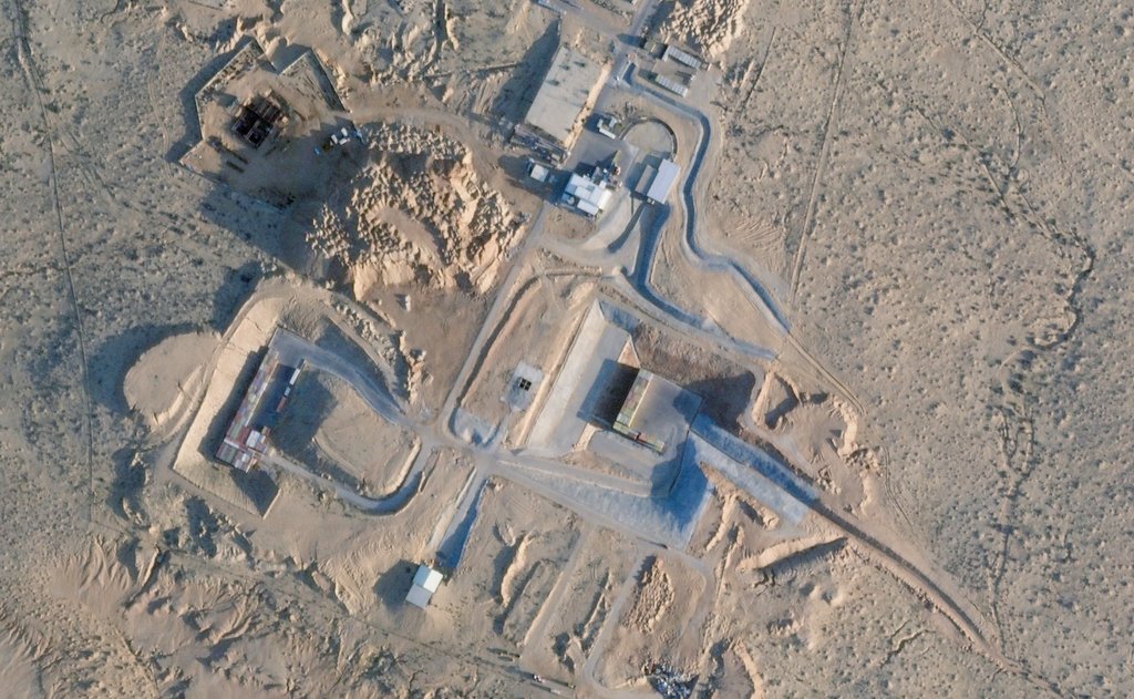 مسعود بازشكيان tweet media