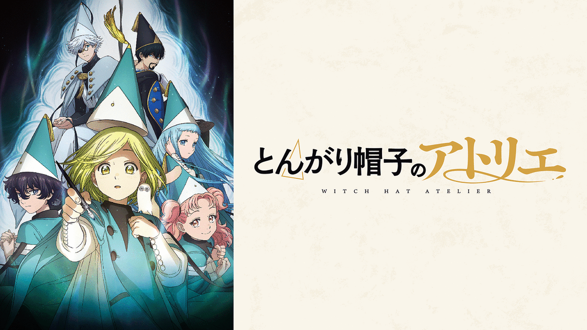 ぎんこさん tweet media