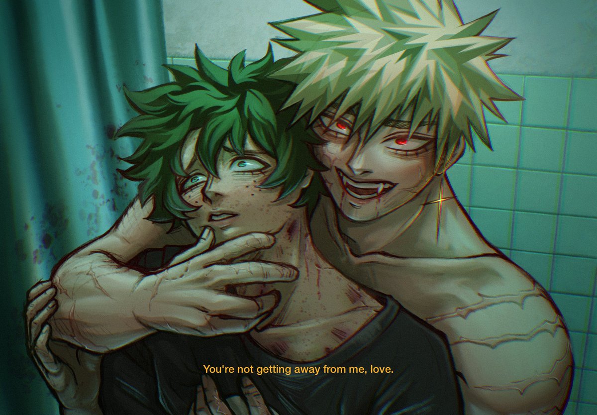 key 🎀 shop open! tweet media