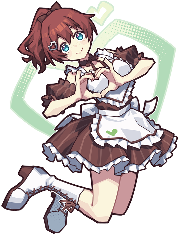 WASTE-MANは動かない👶🍼 tweet media