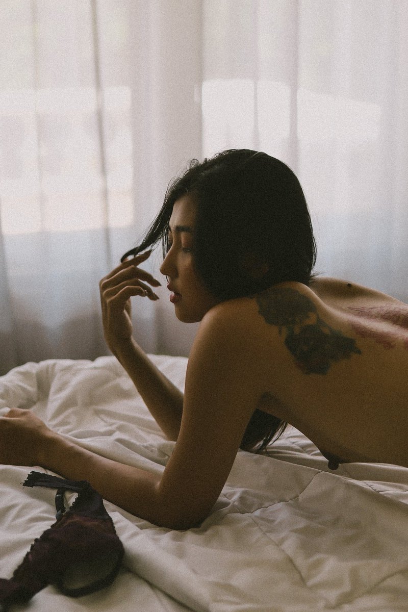 Downepjune tweet media