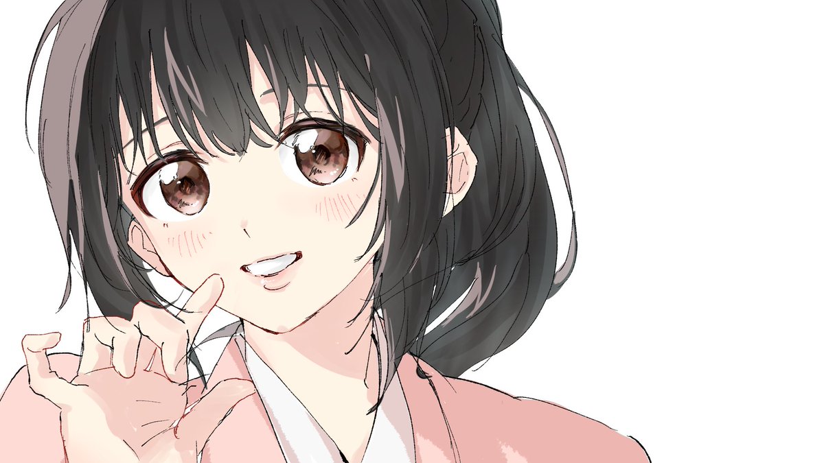 握り芋 tweet media