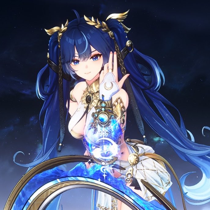 Daily Sigrika 🧡💜 tweet media