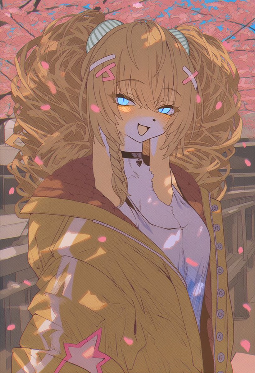 Goonnished (@thichbulonn111) / Posts / X
