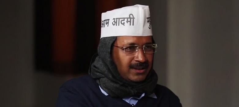 लल्ले फर्जीवाल जब किसी आरोपी या अपराधी के मामले को कोई जज सुनता है तब तुम्हारे अनुसार दोनों की आइडियालाजी सेम होनी चाहिए।यह क्या सनातन धर्म की शादी है जो दोनों के गुण,नाड़ी को मिलाया जाय।
  हे सूतियम सल्फेट जब किसी हत्यारे, बलात्कारी जिसकी आइडियालाजी ही हत्या और बलात्कार है उस