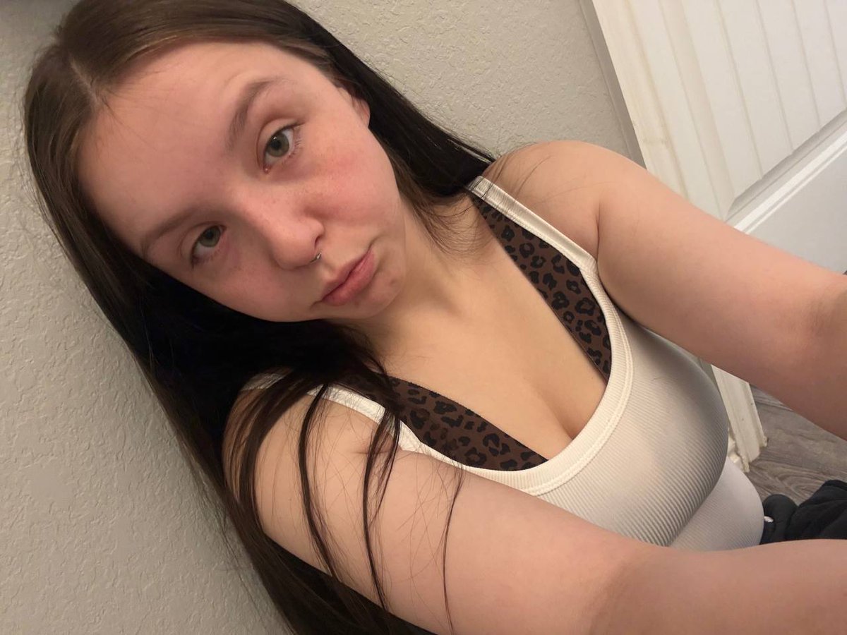 Cassie tweet media