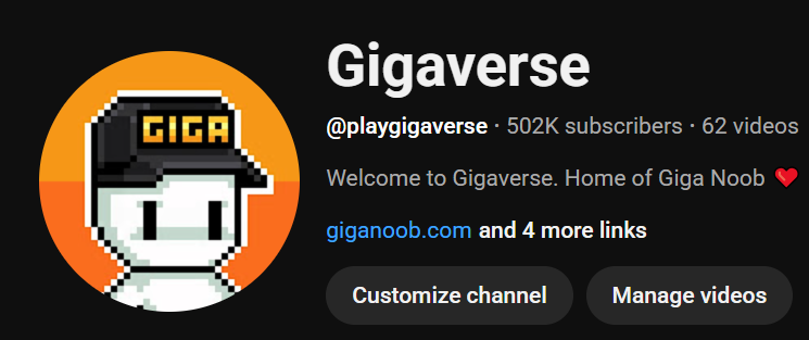 betaplux tweet media