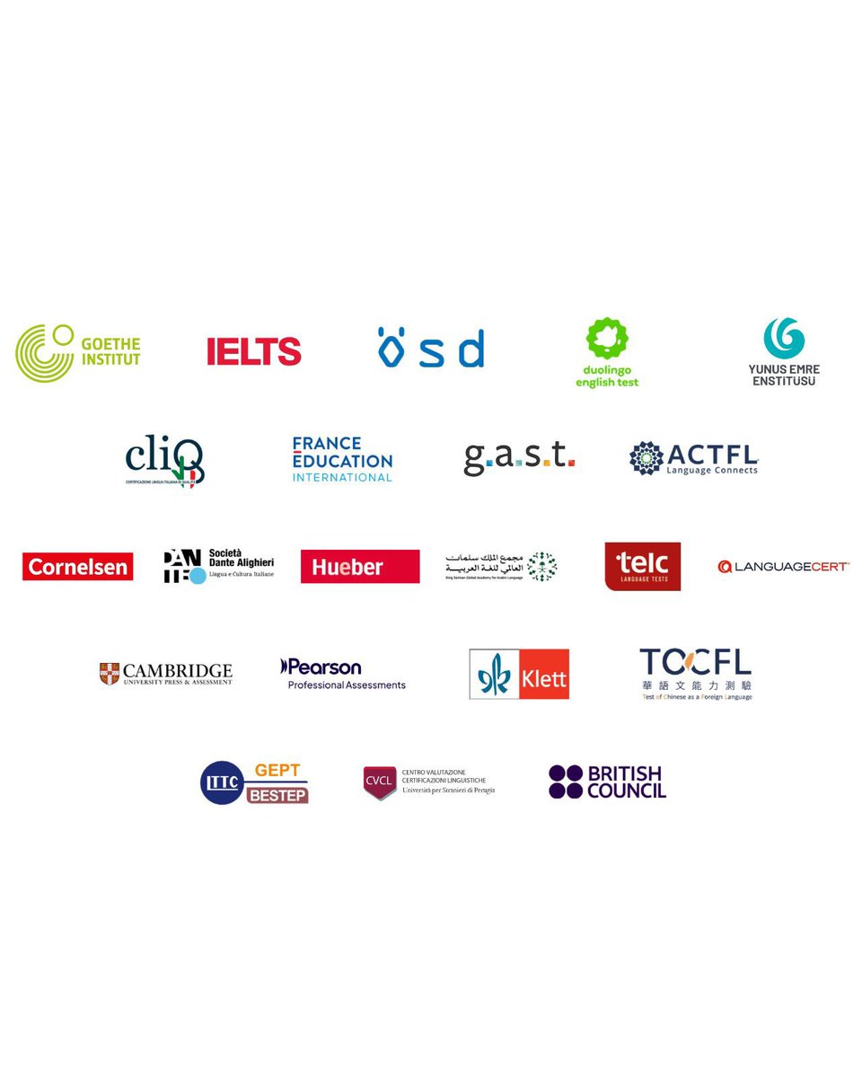 Yunus Emre Enstitüsü tweet media