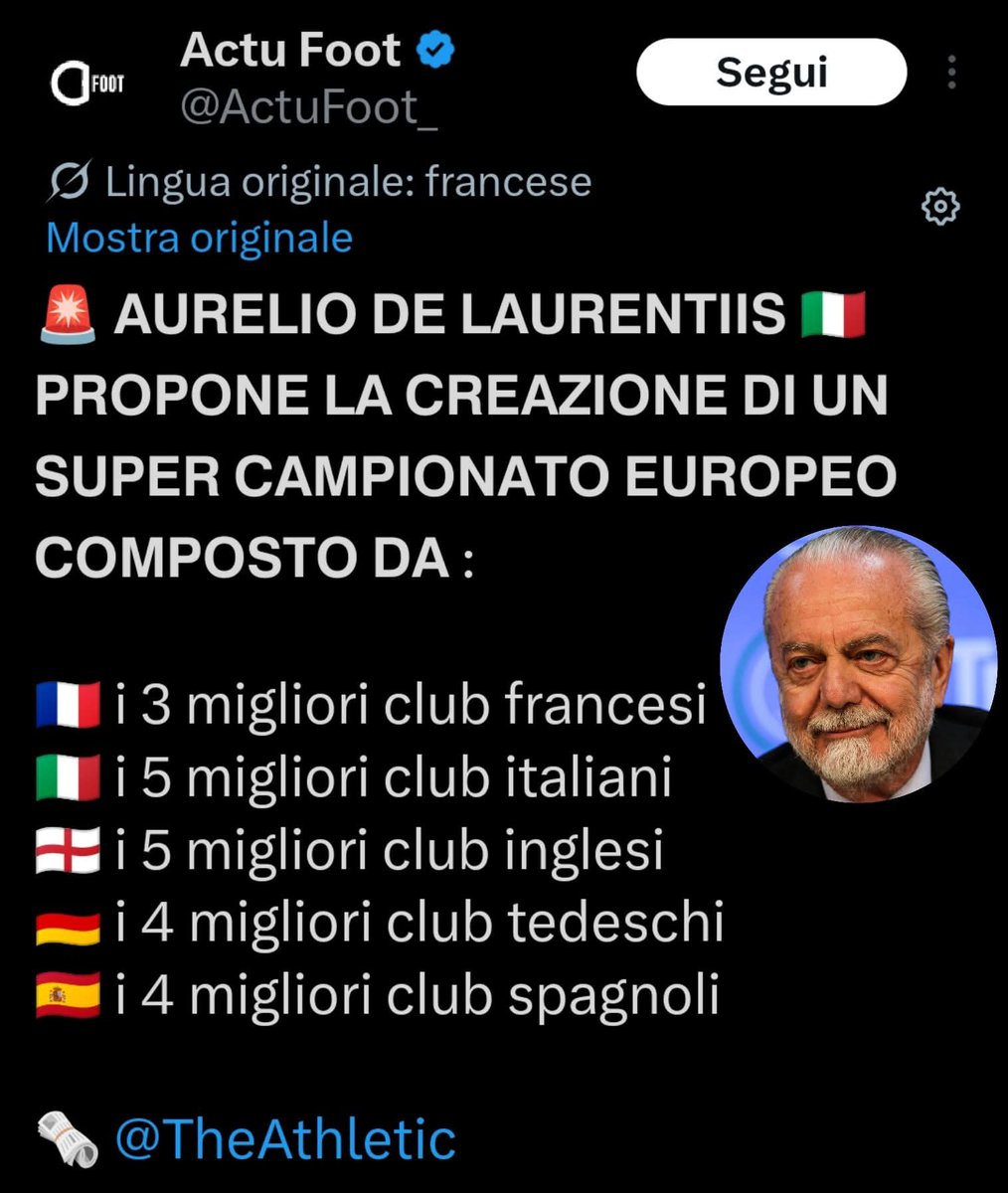 Mirko Nicolino tweet media