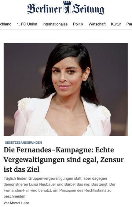 KlarName tweet media