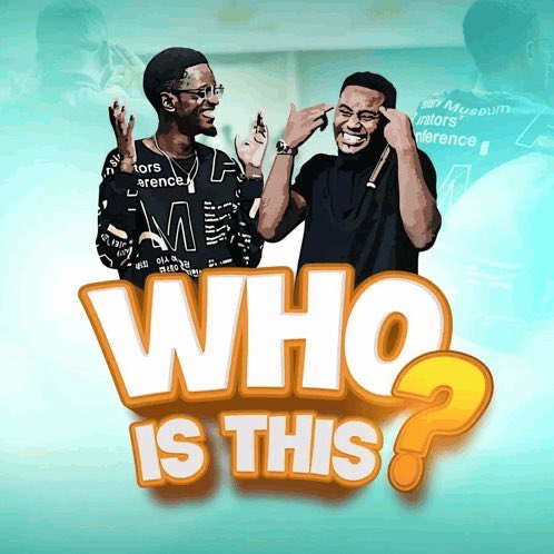 Your Highness tweet media